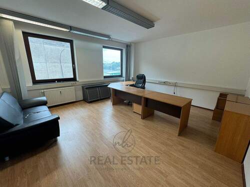 2.jpg - 2 Zimmer Büro zur Miete in Hamburg