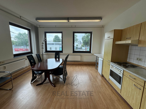 4.png - Büro in Hamburg zur Miete