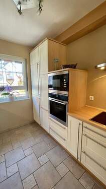 hochwertige Geräte - 