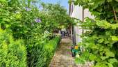 Garten 1 - 