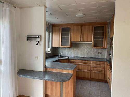 Bild 4 - Reihenmittelhaus mit 133,50 m&sup2; in Stuttgart zum Kaufen