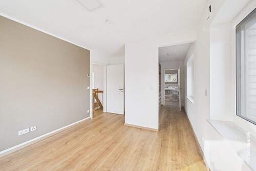 DG Elternschlafzimmer - 