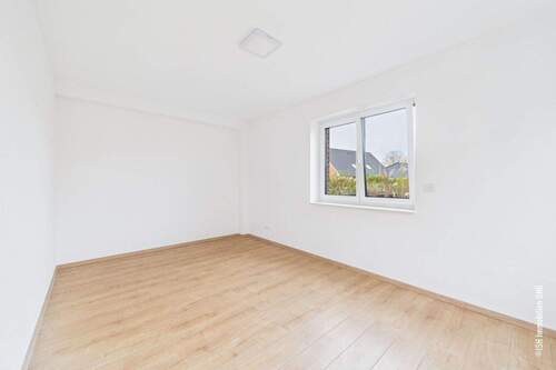 EG Gäste/Büro - 5 Zimmer Einfamilienhaus in Himmelpforten