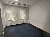 Büro Haus 26 - 