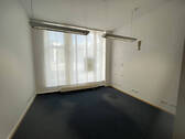 Büro Haus 26 - 