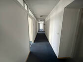Flur Haus 22 - 