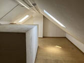 Archiv im DG - 
