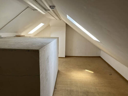 Archiv im DG - 