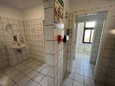 WC Haus 22 - 