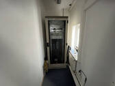 Serverraum - 