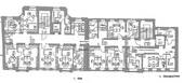 Grundriss 1.OG - 