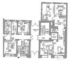 Haus 22 Grundriss EG - 