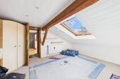 Dachboden - 