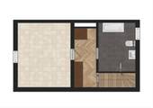 Souterrain - WE 07 - 