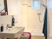 Badezimmer - WE 08 - 