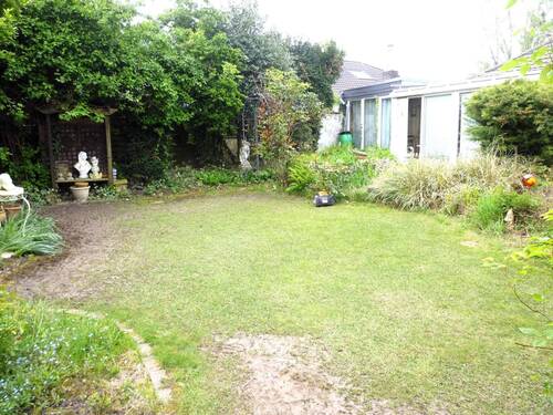  Garten - 