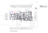 Grundriss EG - 