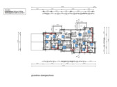Grundriss OG - 
