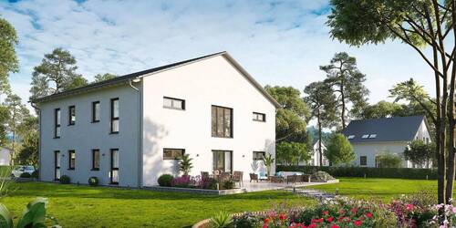 Bild 8 - 