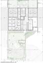 Grundriss Garage Keller - 