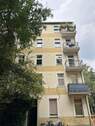 Hinterhaus - Mehrfamilienhaus, Wohnhaus zum Kaufen in Berlin