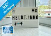 www.HELDT.immo - 