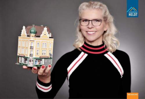  #lieblingsmaklerin - 