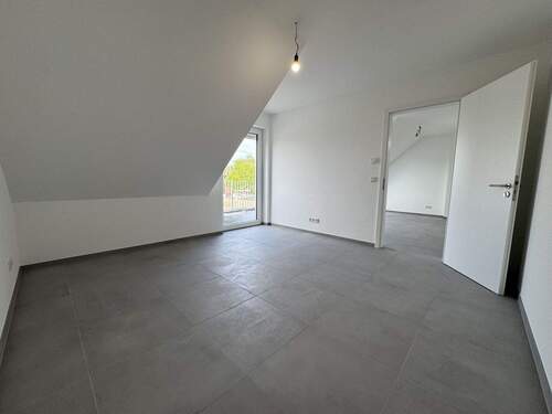 4AEB41CD-833D-4D93-97DA-64A62F10415D - 2 Zimmer Etagenwohnung zum Kaufen in Bitburg