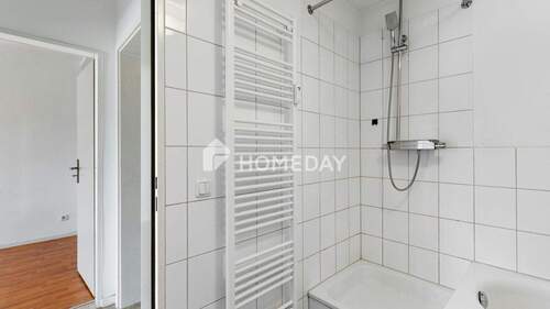 1. OG Badezimmer 1 - 