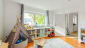 Kinderzimmer 2 - 