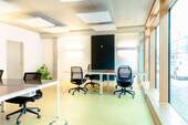 Sonstiges - Büro in Hamburg