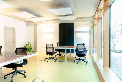 Sonstiges - Büro in Hamburg