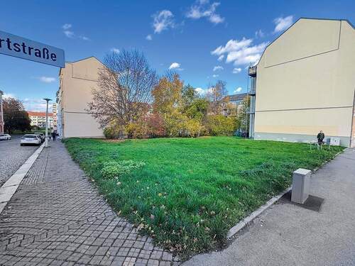 31_2.jpg - Grundstück zum Kaufen in Plauen