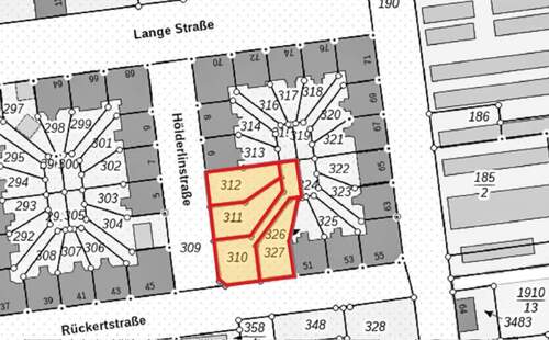 31_3.jpg - Grundstück in Plauen