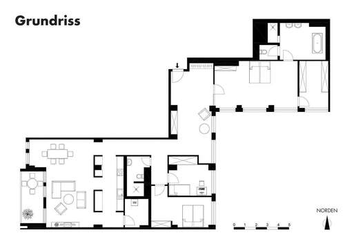 Floor plan B.102.jpg - 