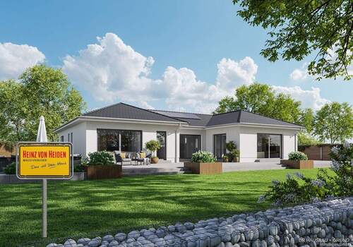 CUH10_W(1)(1) - Ein Ankerplatz für Sie ! - 409.000,00&nbsp;EUR Kaufpreis, ca.&nbsp; 134,00&nbsp;m&sup2;&nbsp;Wohnfl&auml;che