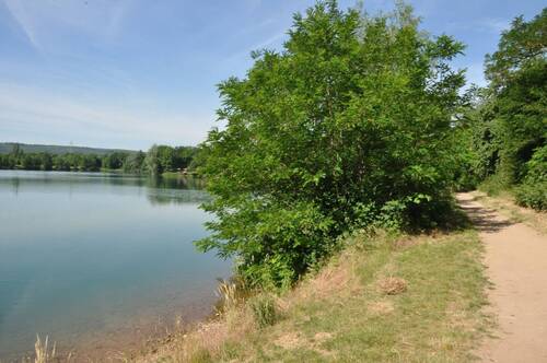DSC_0987.JPG - Direkte Wasserlage… Sanierungsobjekt