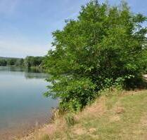 Direkte Wasserlage… Sanierungsobjekt - Niedernberg