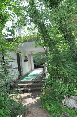 DSC_1046.JPG - Einfamilienhaus mit 110,00 m&sup2; in Niedernberg zum Kaufen