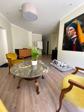 Flur - Modernes, flexibles Büro 247 mit WLAN, Kaffee & Parkplätzen sofort verfügbar