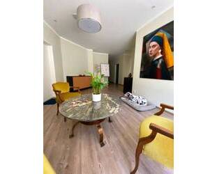 Modernes, flexibles Büro 247 mit WLAN, Kaffee & Parkplätzen sofort verfügbar - Lichtenstein-Sachsen