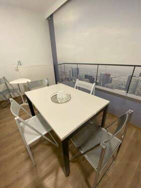 Büroraum 2 - Büro mit 150,00 m&sup2; in Lichtenstein-Sachsen zur Miete