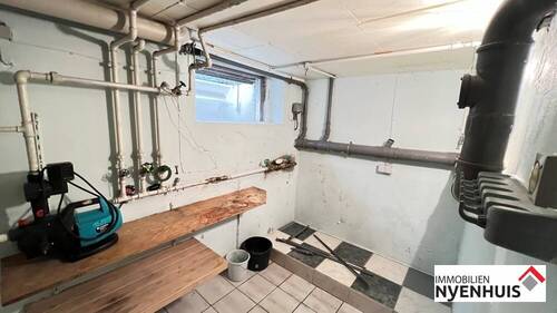 2158-50 - 