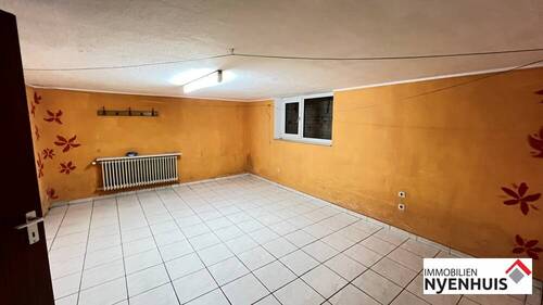 2158-54 - 