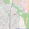 Lage - 