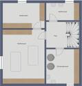 2158-Keller - 