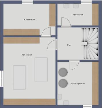 2158-Keller - 