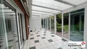 2158-31 - Einfamilienhaus zum Kaufen in Lathen