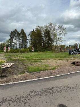 31b3da47-76bd-468f-a2dc-6ac3e1861a70-1904640309 - 5 Zimmer Bungalow zum Kaufen in Soltendieck