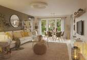 f47efdd7-6474-4698-a4bb-bd5872f70e6d-1904640312 - 5 Zimmer Bungalow in Soltendieck